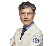 조재형 서울성모병원 교수 ‘소아당뇨의 날 기념’ 복지부장관 표창 수상