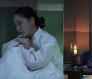 '임성한 작가가 선택한' 박주미 "'아씨 두리안', 독특하고 예상 못한 스토리가 관전포인트"