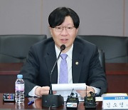 김소영 금융위 부위원장 “12개 은행이 청년도약계좌 취급…역량 집중해야”