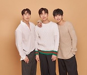 유키스 측 "6인조 컴백 준비 중, 6월 28일 발매 목표" [공식입장]