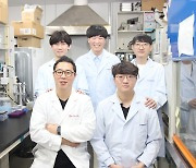 “한국인 사망률 부동의 1위 폐암” 전이 유발하는 새 유전자 찾았다
