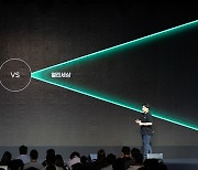 “이제 우리가 포털의 역할” 뤼튼테크놀로지스, Generative AI Asia 2023 성황리 개최