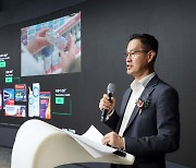 '껑충껑충' 유산균 시장…센트룸, 한국인 맞춤제품 첫 개발