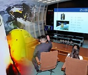 북한 위성발사 6번 시도해 2번만 궤도진입…실패·성공 사례는