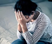 韓 수면의 질 저하로 ‘우울증’ 위험 2배 증가