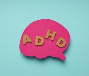 ADHD 친구의 돌발 행동, 무조건 견뎌야 할까요?