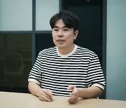 ‘피의 게임2’ PD “구야생팀, 너무 끈끈해..일부러 개인전 일찍 넣었다” [인터뷰③]
