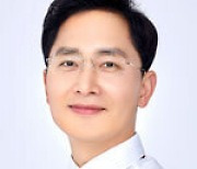 김병욱 의원, ‘학생맞춤통합지원법’ 발의