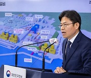 [사설] 후쿠시마 시찰단 점검, 국민불안 해소·과학적 대응 계기 삼길