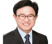 최기찬 서울시의원 “범일운수 종점 정류소 통행로 보행안전 확보”