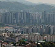 외국인 주택소유 중국인이 과반···서울선 강남·구로·용산 샀다