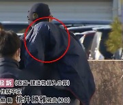 日서 커지는 '암흑 알바'의 위협···3500만엔 귀금속 턴 30대男에 징역 4년