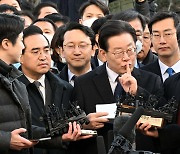 ‘국회 상임위원장직’ 눈치 싸움에…민주당 ‘집안 다툼’ 본격화?