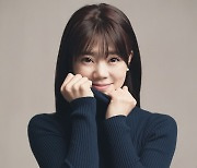 배보람, '낭만닥터 김사부3' 출연 확정 [공식입장]