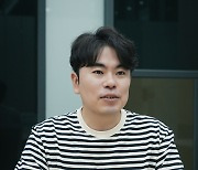 '피의 게임2' PD "덱스·하승진 몸싸움, TV였으면 편집" [엑's 인터뷰①]