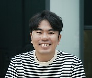 '피의 게임2' PD "우승자? 예상과 달라…박지민·덱스 의외였다" [엑's 인터뷰③]
