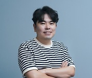 '피의 게임2' PD, 홍진호 섭외 비화 "1등 안 좋아해" [엑's 인터뷰②]
