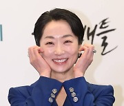 '행복배틀' 우정원 "20대 때 직업여성·할머니 役, 큰 변화 기뻐" [엑's 현장]