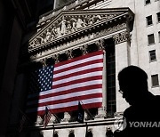 USA NEW YORK STOCK EXCHANGE