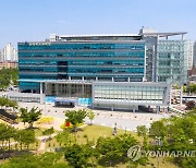 전북교육청, 코로나로 감소한 봉사활동 활성화 지원 나서
