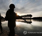 저출생 후폭풍…한국형 민간군사기업 도입 논의 부상