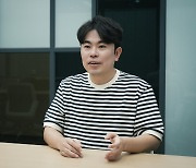 '피의게임2' PD "하승진-덱스 몸싸움, TV였으면 편집"