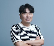 웨이브 오리지널 예능 '피의 게임' 시즌2를 연출한 현정완 PD