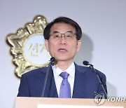 감사원 감사에 수사·국조…선관위 '특혜채용'에 끝모를 위기