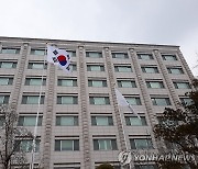 감사원, 선관위 특혜채용 의혹 감사 착수…"직무감사도 받아야"(종합)
