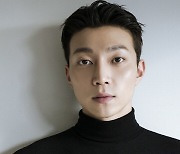 독립 영화 루키 김상흔, 바로엔터 전속계약…진구·이유미와 한솥밥