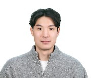 프로농구 SK, 코칭스태프 개편…김재환·문형준·힉맨 코치 합류