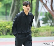 '병역법 위반혐의' 축구선수 석현준 '유죄'…징역 8월에 집유 2년
