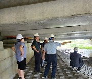 대전시, 공사비 50억 이상 공공 토목·건축현장 시공실태 점검