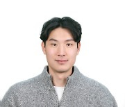 '선수→교사→다시 코치로' 김재환, 친정팀 SK 신임 코치합류