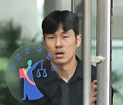 '병역법 위반' 국가대표 출신 석현준, 1심 징역형 집행유예…'선수 생활 기로'