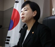 [단독] 감사원 감사위원회, 전현희 감사 결과 최종 '부결'