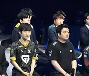 2023 LCK 미디어데이 참석한 10개 팀..."우승후보는 T1"