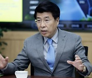 송파구, 2023 국가재난관리 국무총리 표창 수상