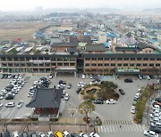 박정현 부여군수, 나망간주 2차 방문… 본격적 해외전초기지 구축 나서