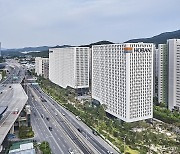 호반그룹, ‘2023 호반혁신기술공모전’ 개최… 창업기업 혜택 확대