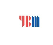 YBM, 에듀테크 스타트업 아이헤이트플라잉버그스에 전략적 투자