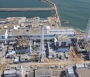 일, 원전 수명 ‘60년 이상으로’ 늘려…“후쿠시마 참사 잊었나”