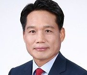 한국산업단지공단 이사장에 이상훈 전 국가기술표준원장