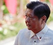 가족끼리 해먹기?...대통령 아들·사촌이 주도한 필리핀 국부펀드 '시끌'