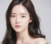 강나언, 장원영 언니 장다아와 호흡…'피라미드 게임' 캐스팅