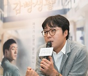tvN 측 '슬의생' 관련 無 신원호 크리에이터의 새작품 [공식입장]