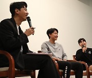 축구사랑나눔재단, 보호소년 위한 축구 이벤트 ‘슈팅스타’ 개최