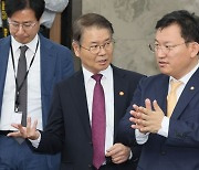 “포괄임금제 오남용 막자” 與 노동개혁특위서 근로시간 기입 방안 등 논의