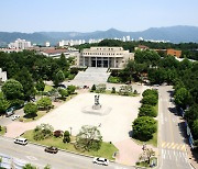 기울어진 출발, 위기의 글로컬대학