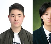 국민의힘 청년오디션에 도출신·연고 인사 깜짝 활약